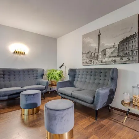 Hotel Mathildenhoehe -