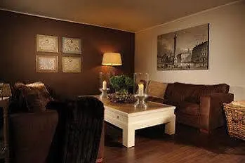 Mathildenhoehe - ダルムシュタット