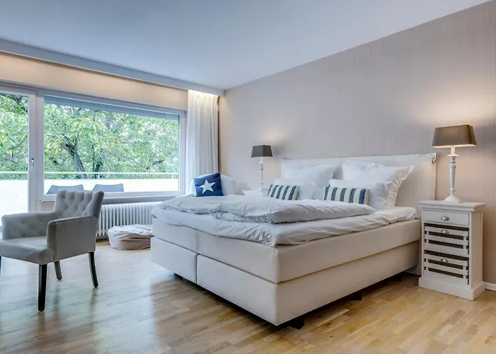 Mathildenhoehe - Дармштадт